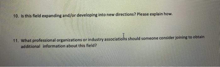 ONLY ANSWER 4-11 PLEASE ANSWER THIS QUICKK Title: