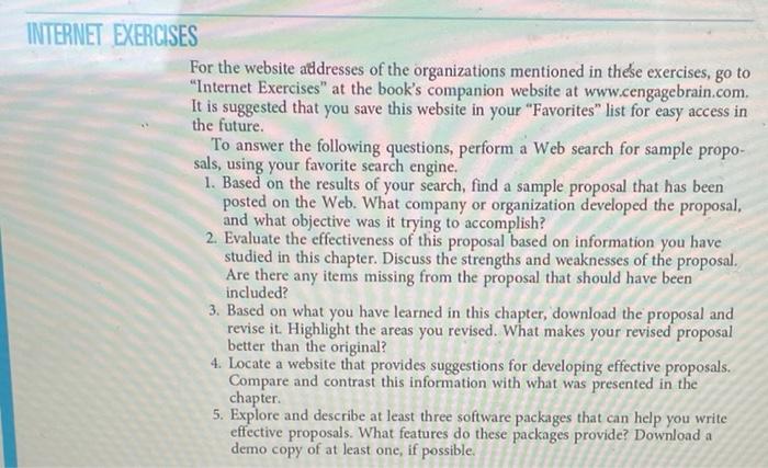 please pick only three! thank you ! Giving thumbs
