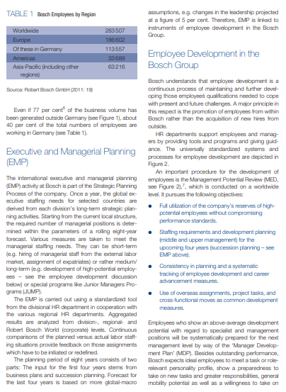 I NEED IT ALL CORRECT 1 Considering the facts