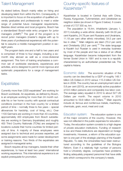 I NEED IT ALL CORRECT 1 Considering the facts