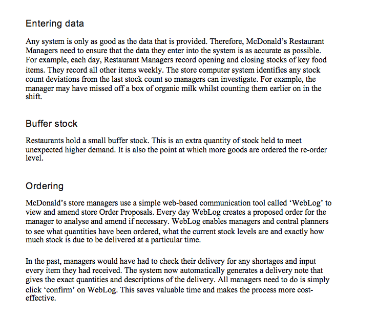 (this a whole case study you should read and