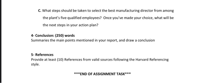 Programme Title: BMS, MM, BE Module Title: