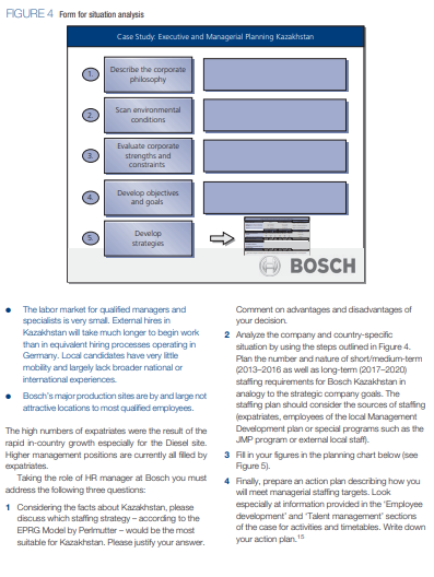 I NEED IT ALL CORRECT 1 Considering the facts