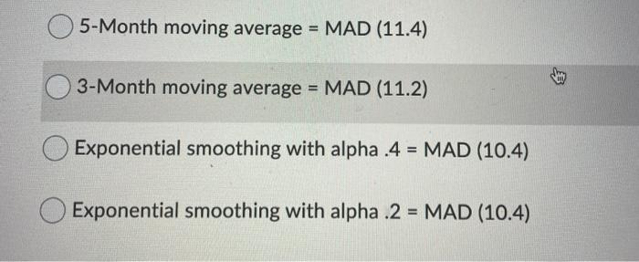 Analytics Exercise (Starbucks Data): Bonus