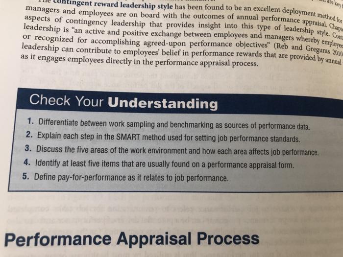 Please help me answer questions 1-5! are key