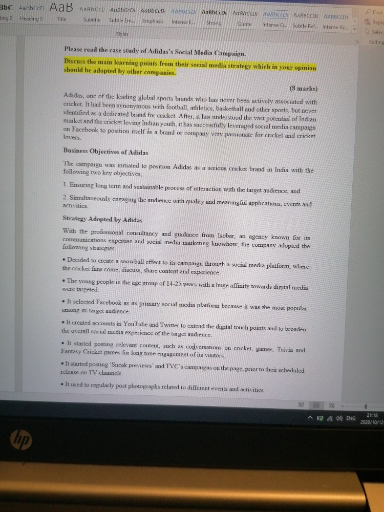 BC ABCD AaB AaBbcec Aalbo De AaBbcc AaBcc