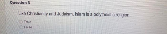 answer all please Question 1 Ethical systems may