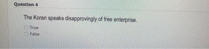 answer all please Question 1 Ethical systems may