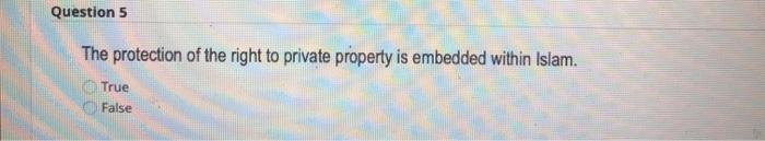 answer all please Question 1 Ethical systems may