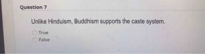 answer all please Question 1 Ethical systems may