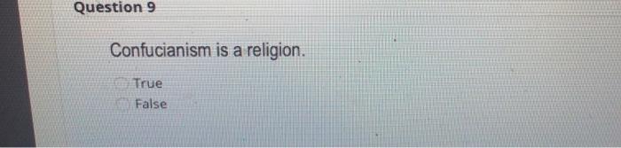 answer all please Question 1 Ethical systems may