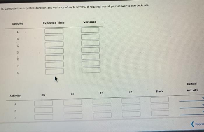 Need help with this homework problem. Please