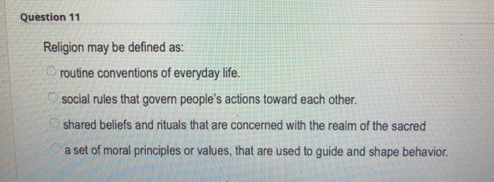 answer all please Question 1 Ethical systems may