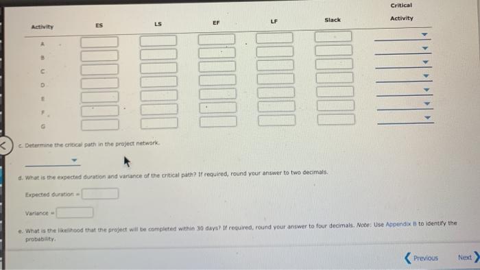 Need help with this homework problem. Please
