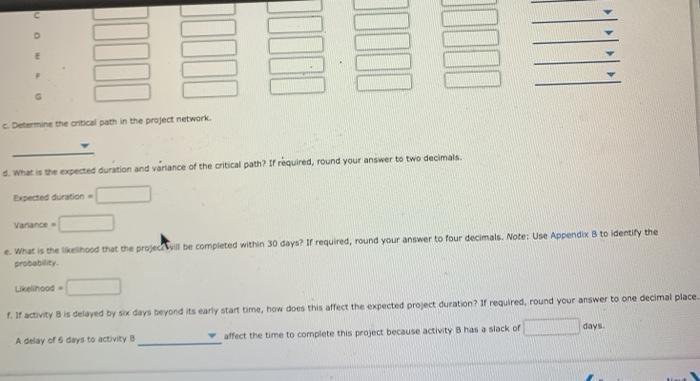 Need help with this homework problem. Please