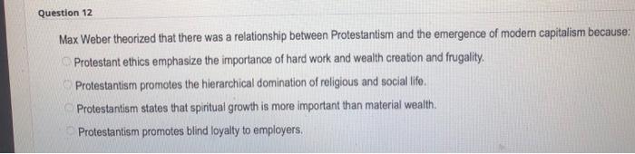 answer all please Question 1 Ethical systems may