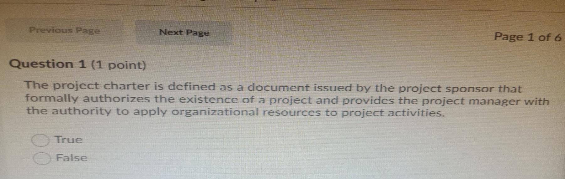 ne Left:0:22:01 Jaswinder Singh: Attempt 1