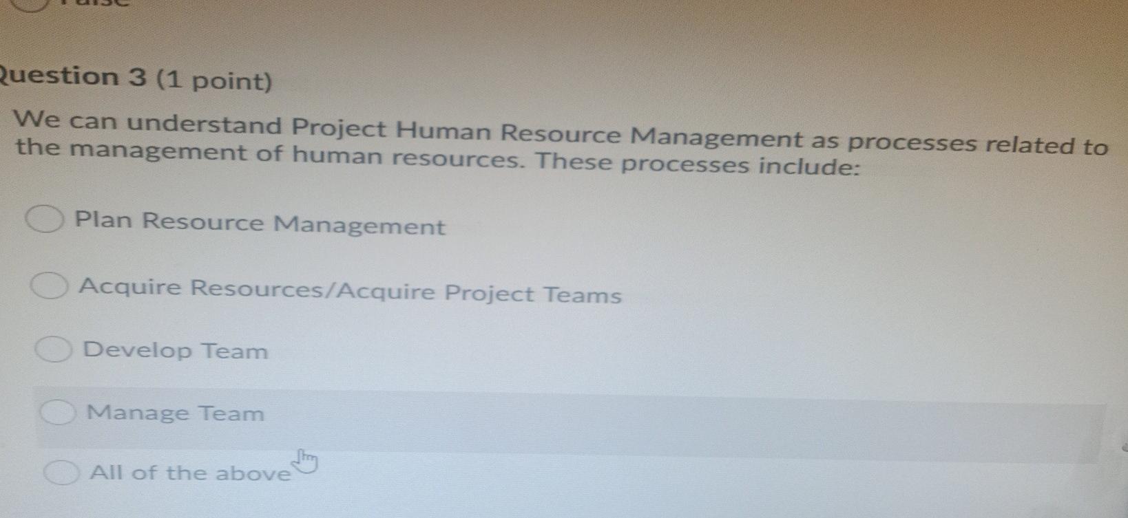 ne Left:0:22:01 Jaswinder Singh: Attempt 1