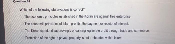 answer all please Question 1 Ethical systems may