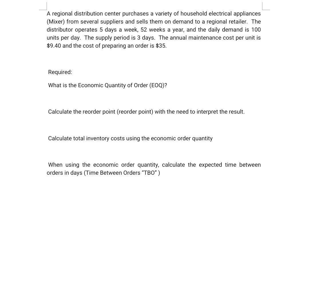 I have exam.please give me full answer quickly A