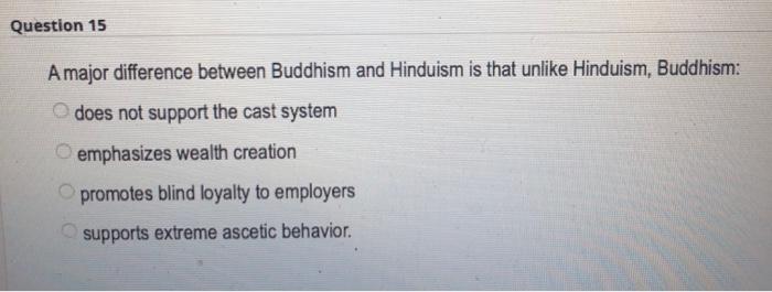 answer all please Question 1 Ethical systems may