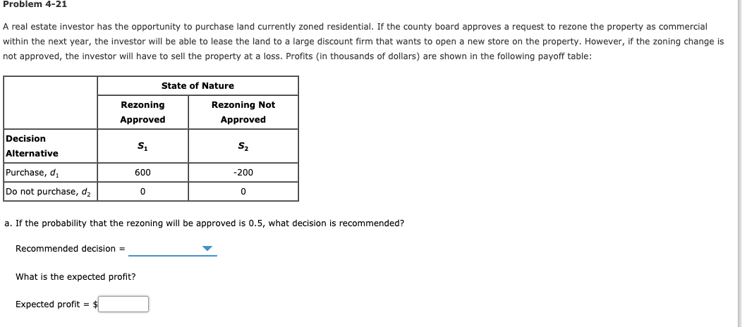 Don't forget to answer the last question... Kinda