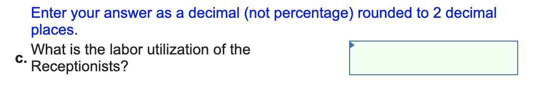 Glenn Dental Clinic provides general dental care