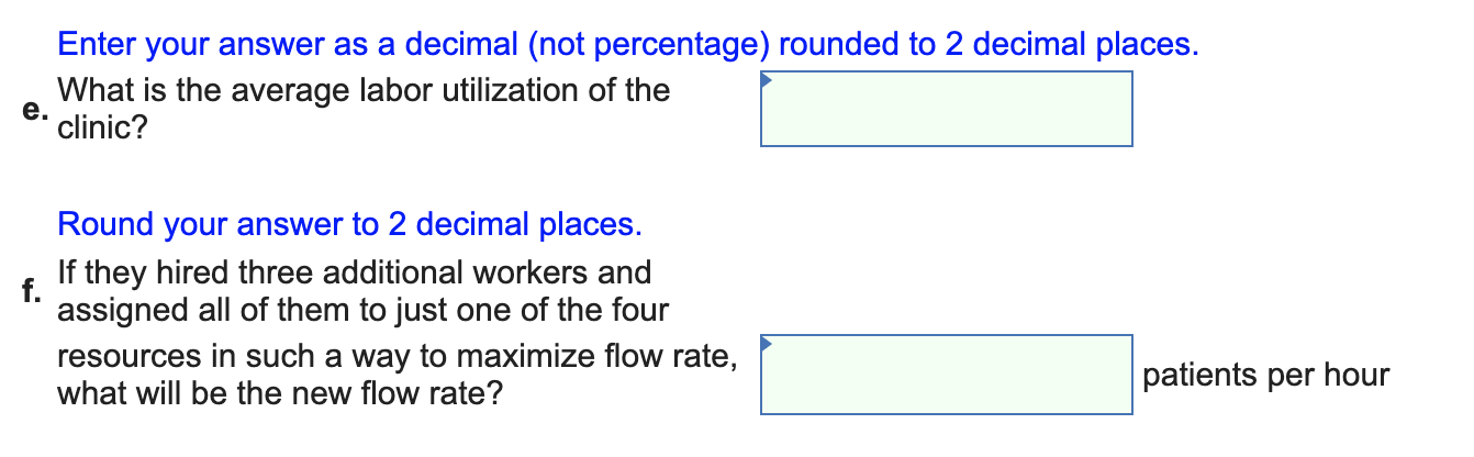 Glenn Dental Clinic provides general dental care