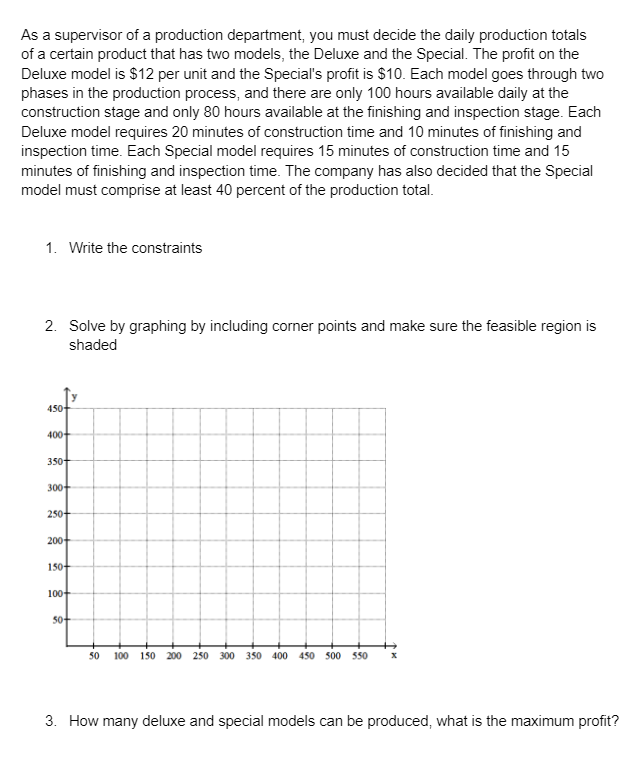 I am stuck and need guidance, please show details