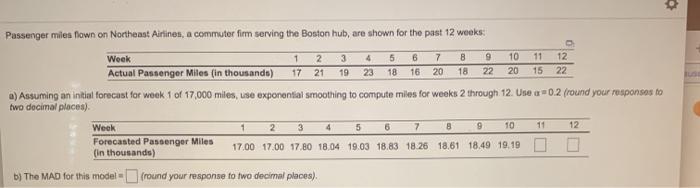 . 4 B 3 19 5 18 6 16 7 20 9 22 10 20 12 22 18