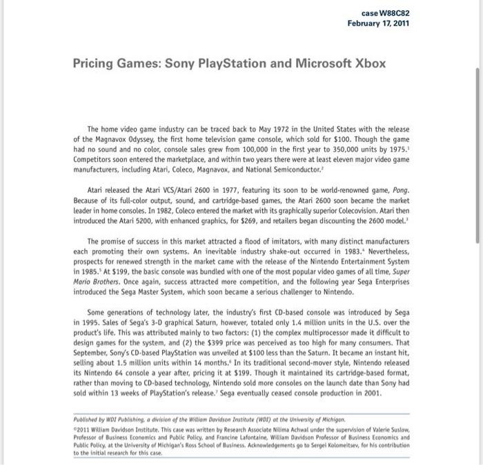 What supply chain changes did Microsoft make