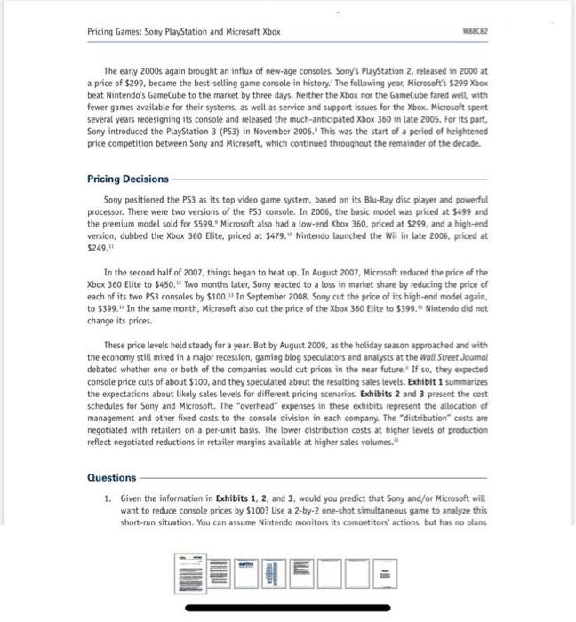 What supply chain changes did Microsoft make