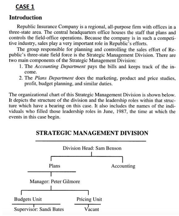 SUBJECT: ENGINEERING MANAGEMENT NOTE: ANSWER ALL