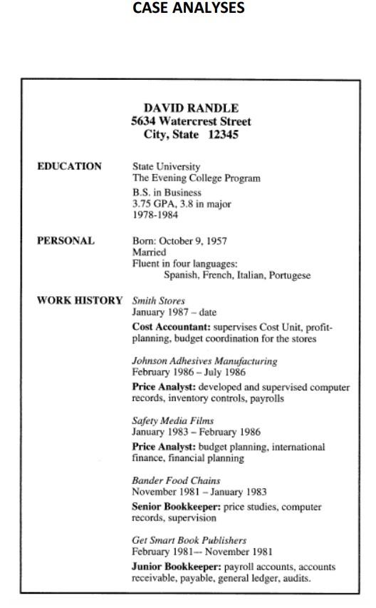 SUBJECT: ENGINEERING MANAGEMENT NOTE: ANSWER ALL