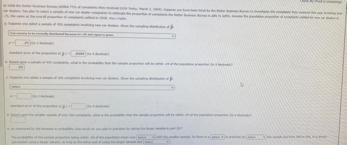 please answer all Wind In 2006 the Beached USA