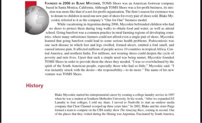 Question - 2: (40 pts) Please read carefully Case