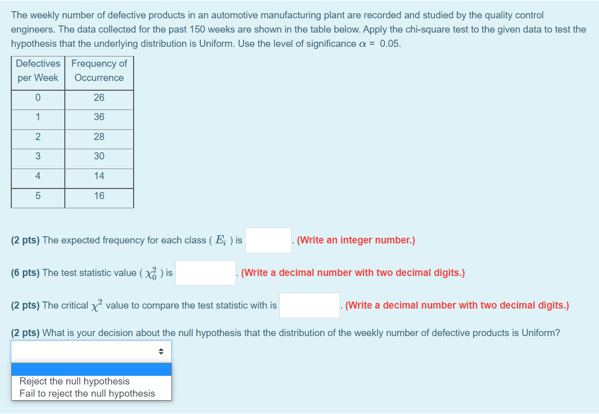 System simulation lesson i have one hour please
