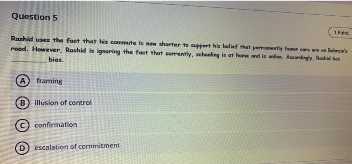 1 Point A printer ink, called The One', costs BD5