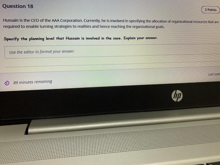 1 Point A printer ink, called The One', costs BD5