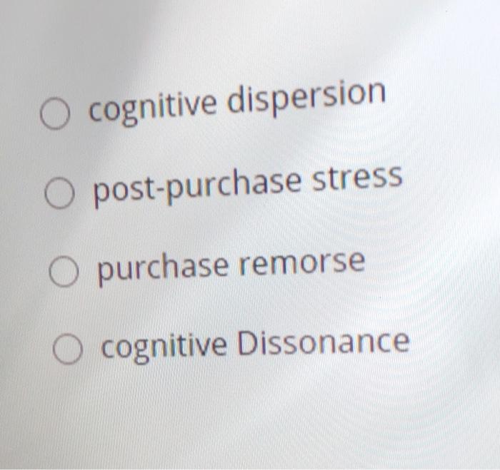 Mark is considering purchasing a new pickup tru