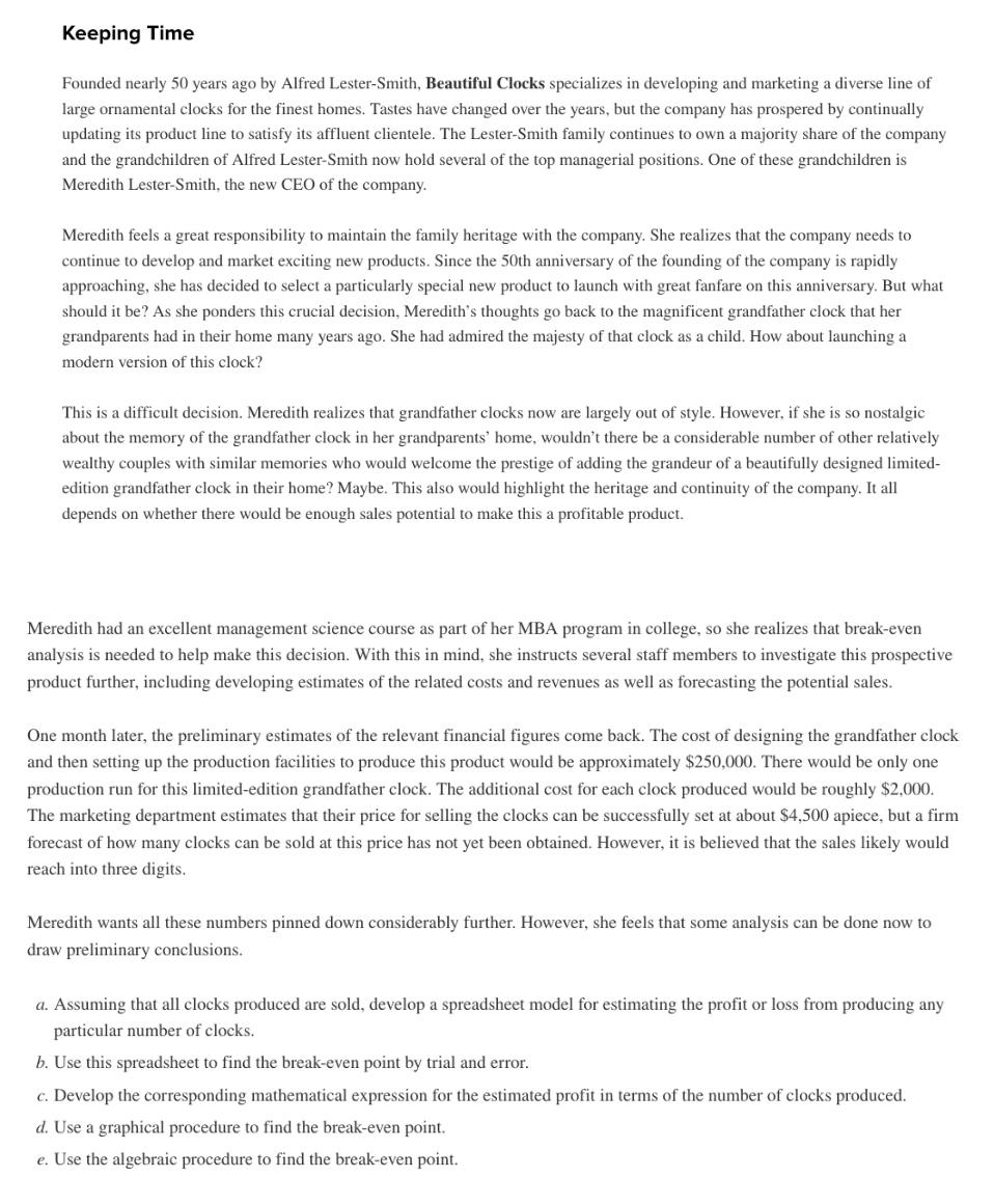 Solve properly another Surely downvote, Kindly