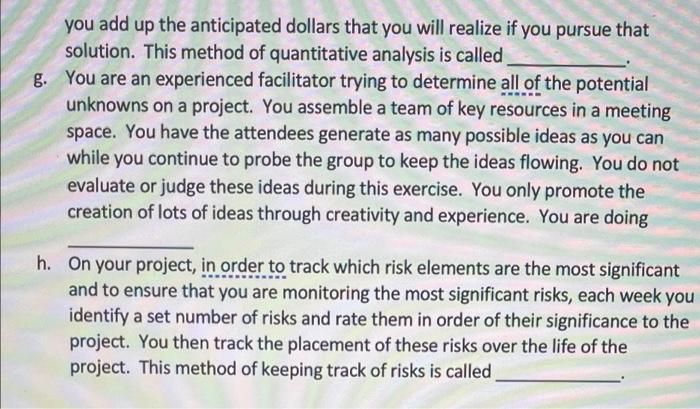 32. Please identify what technique is being