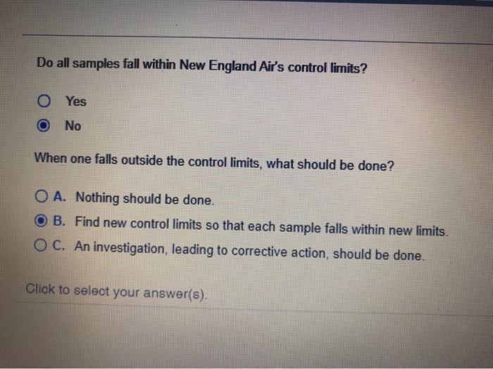 Data Table L Sample (week) 1 2 3 4 5 6 7 Late