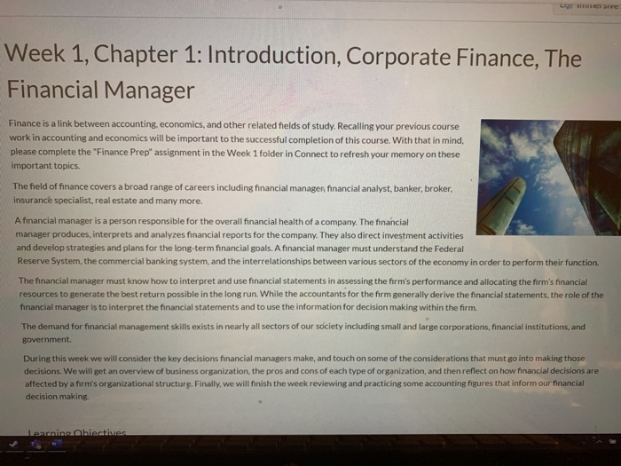 Paragraph Through this discussion we will discuss