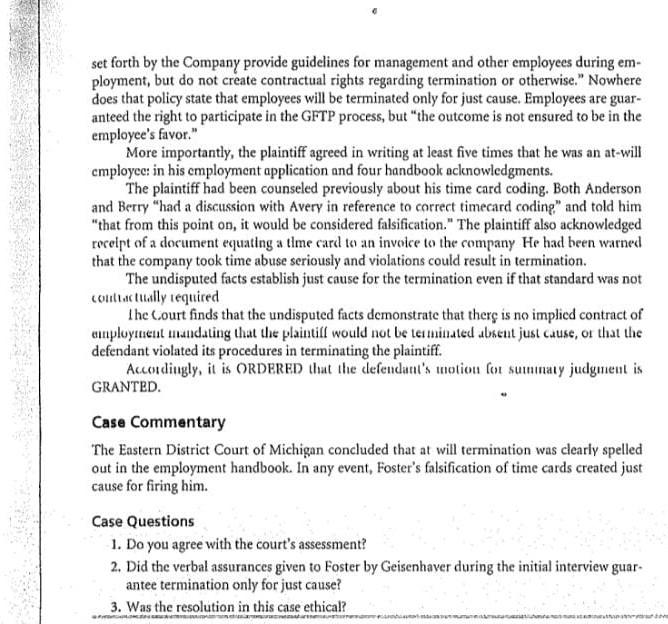 Burlington Northern & Santa Fe Railway v. Sheila