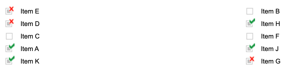 a) Based on the data below,complete a net