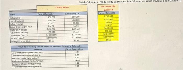 Pleasee help with 9 and 10!! \begin{tabular}{|c|}