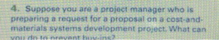 Help !!! Ethics Guide timation Ethics A buy in