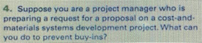 Help !!! Ethics Guide timation Ethics A buy in