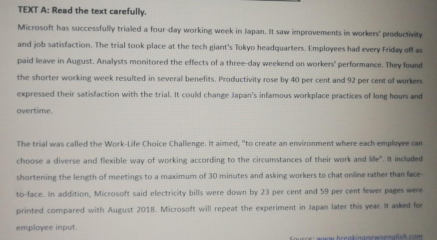 Hi, I want the answer for this question please